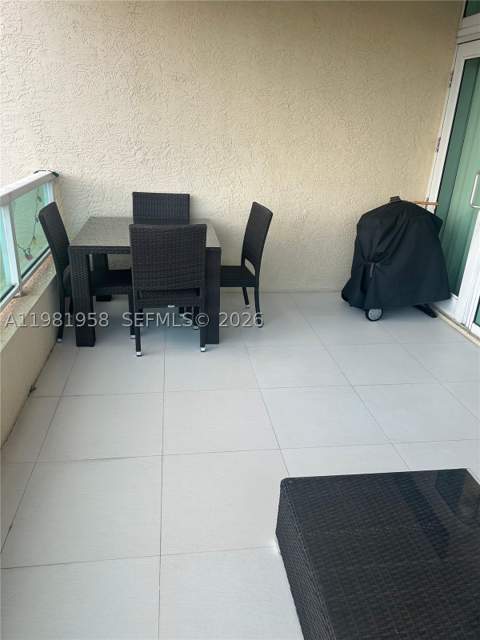 3340 NE 190th St 1407, Aventura FL - photo 20 of 20