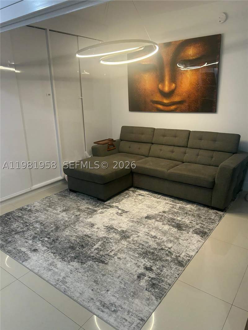 2 bedroom Condominium at 3340 NE 190th St 1407, Aventura Marina Condo Num, Aventura — photo 3