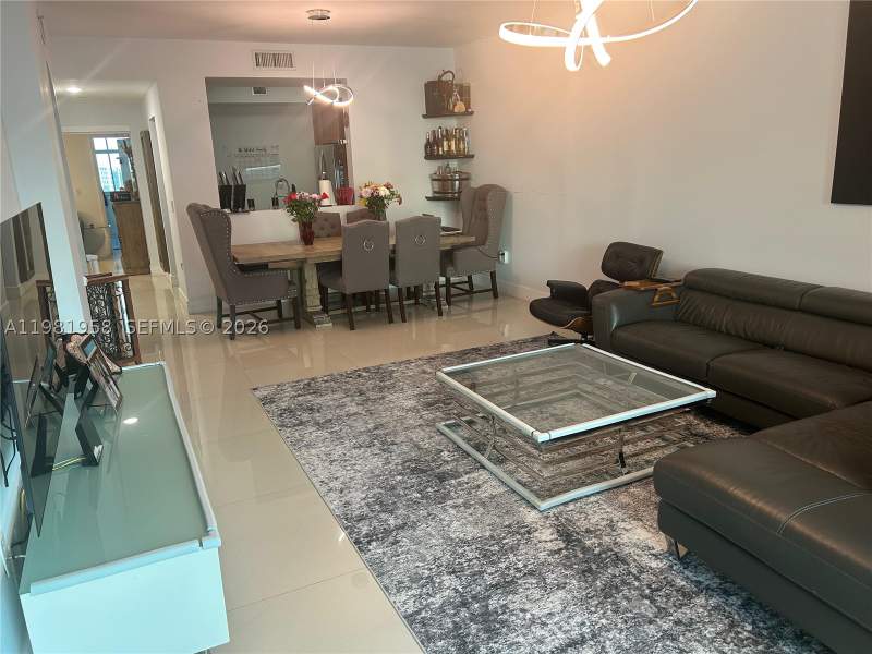 2 bedroom Condominium at 3340 NE 190th St 1407, Aventura Marina Condo Num, Aventura — photo 4
