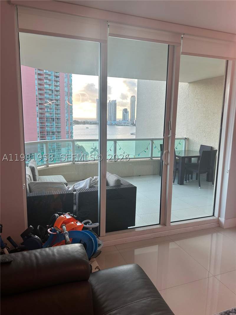 2 bedroom Condominium at 3340 NE 190th St 1407, Aventura Marina Condo Num, Aventura — photo 5