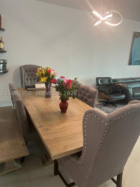 3340 NE 190th St 1407, Aventura FL - photo 6 of 20
