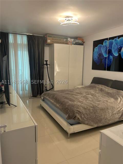 3340 NE 190th St 1407, Aventura FL - photo 9 of 20