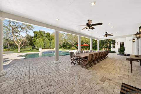 6255 SW 133rd St, Pinecrest FL - photo 10 of 48
