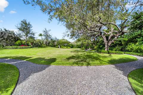 6255 SW 133rd St, Pinecrest FL - photo 18 of 48