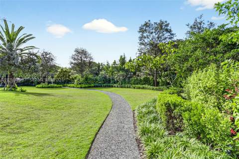 6255 SW 133rd St, Pinecrest FL - photo 20 of 48