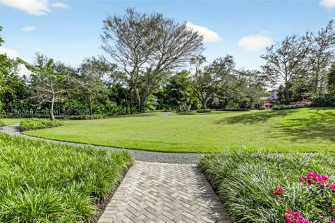 6255 SW 133rd St, Pinecrest FL - photo 23 of 48