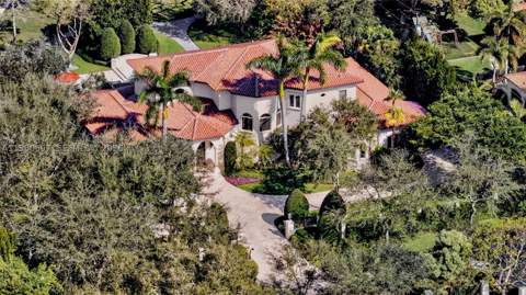 6255 SW 133rd St, Pinecrest FL - photo 7 of 48