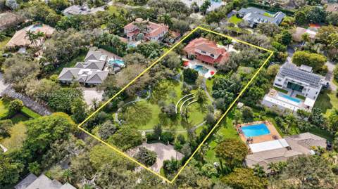 6255 SW 133rd St, Pinecrest FL - photo 8 of 48