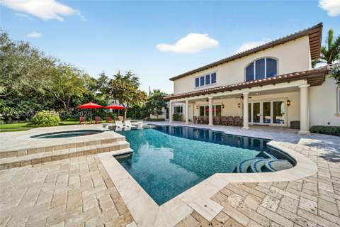 6255 SW 133rd St, Pinecrest FL - photo 9 of 48