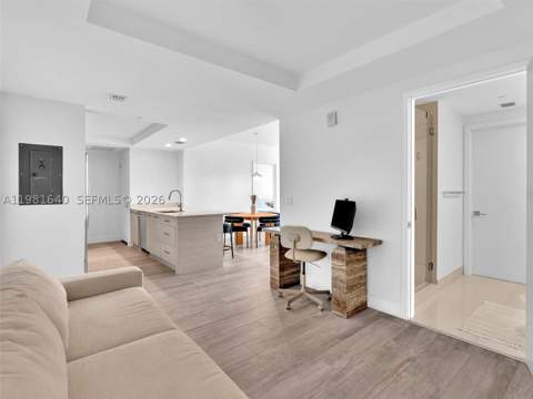 121 NE 34th St 2102, Miami FL - photo 10 of 98