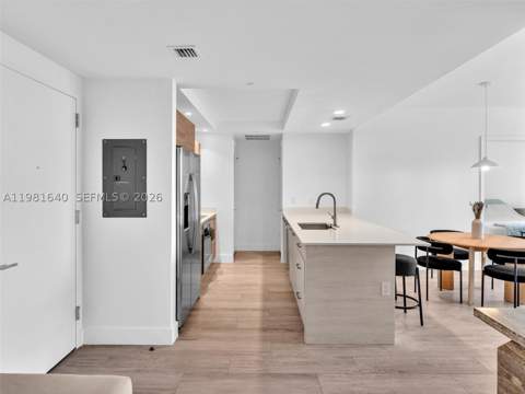 121 NE 34th St 2102, Miami FL - photo 12 of 98
