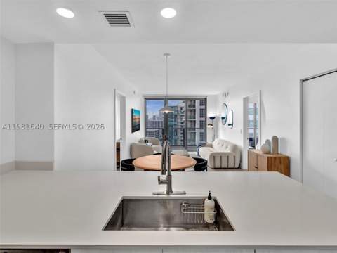 121 NE 34th St 2102, Miami FL - photo 14 of 98