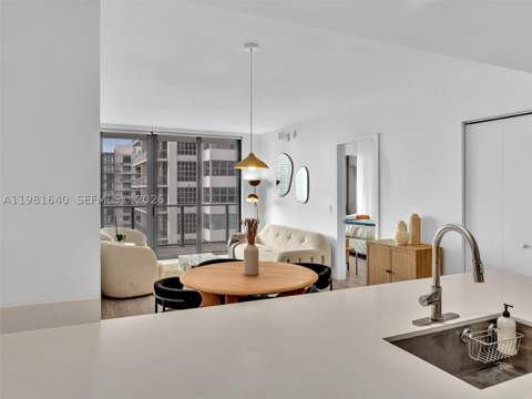 121 NE 34th St 2102, Miami FL - photo 15 of 98