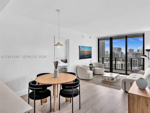 121 NE 34th St 2102, Miami FL - photo 18 of 98