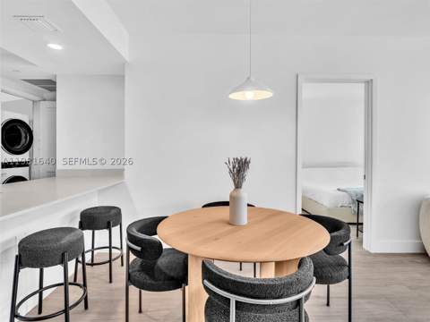 121 NE 34th St 2102, Miami FL - photo 19 of 98
