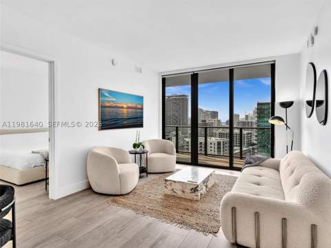 121 NE 34th St 2102, Miami FL - photo 20 of 98
