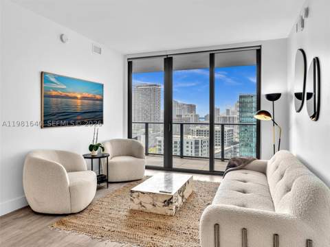 121 NE 34th St 2102, Miami FL - photo 21 of 98