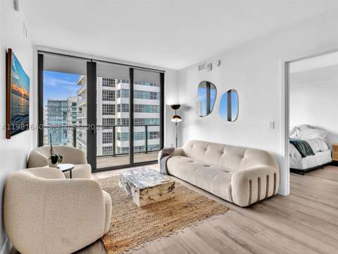 121 NE 34th St 2102, Miami FL - photo 22 of 98