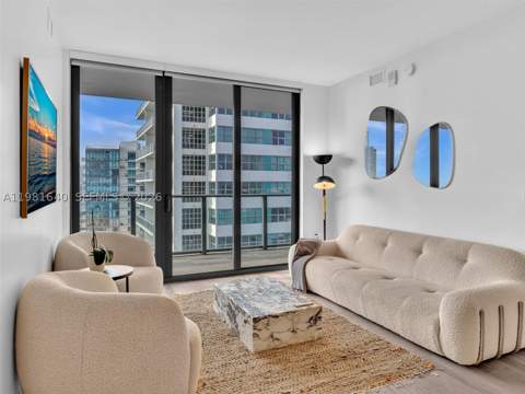 121 NE 34th St 2102, Miami FL - photo 23 of 98
