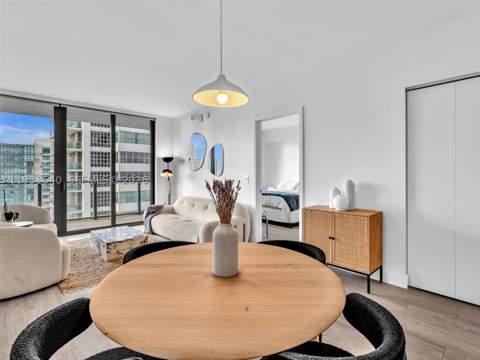 121 NE 34th St 2102, Miami FL - photo 24 of 98