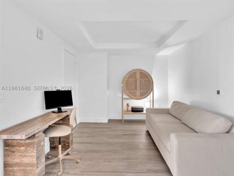 121 NE 34th St 2102, Miami FL - photo 6 of 98