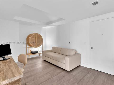 121 NE 34th St 2102, Miami FL - photo 7 of 98