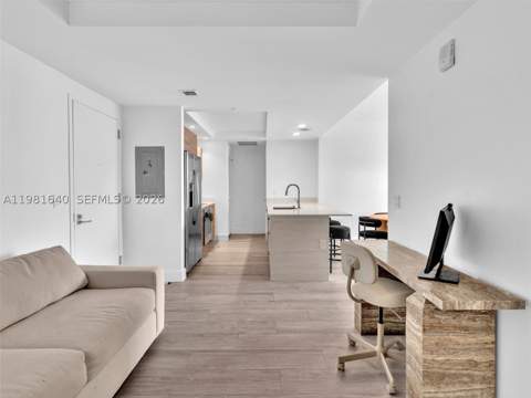 121 NE 34th St 2102, Miami FL - photo 8 of 98