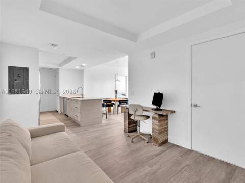 121 NE 34th St 2102, Miami FL - photo 9 of 98