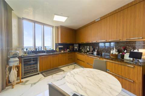 15811 Collins Ave 2606, Sunny Isles Beach FL - photo 10 of 35