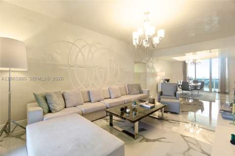 15811 Collins Ave 2606, Sunny Isles Beach FL - photo 11 of 35