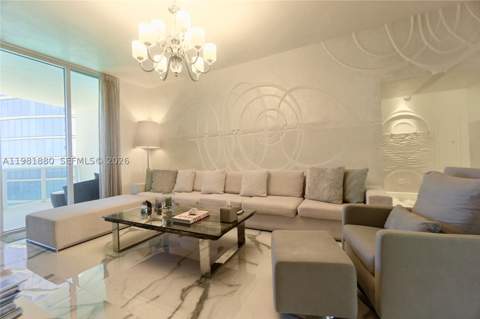 15811 Collins Ave 2606, Sunny Isles Beach FL - photo 12 of 35