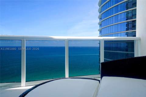 15811 Collins Ave 2606, Sunny Isles Beach FL - photo 13 of 35