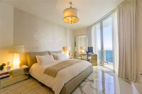 15811 Collins Ave 2606, Sunny Isles Beach FL - photo 14 of 35