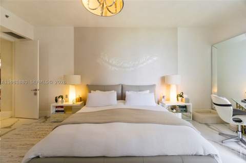 15811 Collins Ave 2606, Sunny Isles Beach FL - photo 15 of 35