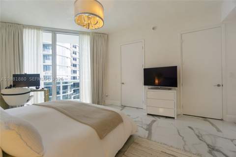 15811 Collins Ave 2606, Sunny Isles Beach FL - photo 16 of 35