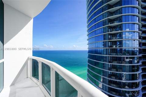 15811 Collins Ave 2606, Sunny Isles Beach FL - photo 17 of 35