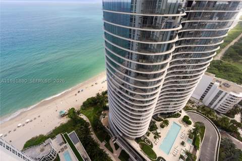 15811 Collins Ave 2606, Sunny Isles Beach FL - photo 18 of 35