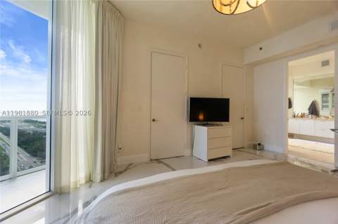15811 Collins Ave 2606, Sunny Isles Beach FL - photo 19 of 35