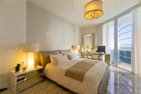 15811 Collins Ave 2606, Sunny Isles Beach FL - photo 20 of 35