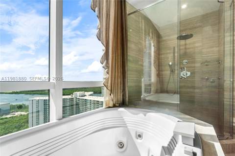 15811 Collins Ave 2606, Sunny Isles Beach FL - photo 21 of 35