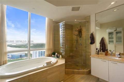 15811 Collins Ave 2606, Sunny Isles Beach FL - photo 22 of 35