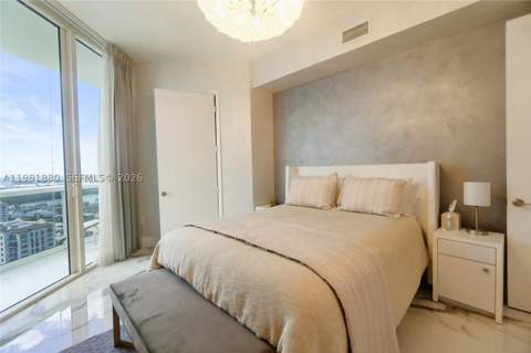 15811 Collins Ave 2606, Sunny Isles Beach FL - photo 23 of 35