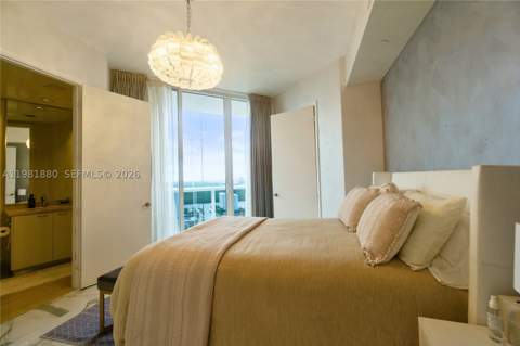 15811 Collins Ave 2606, Sunny Isles Beach FL - photo 24 of 35