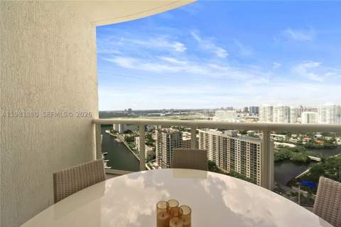 15811 Collins Ave 2606, Sunny Isles Beach FL - photo 7 of 35