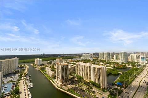 15811 Collins Ave 2606, Sunny Isles Beach FL - photo 8 of 35
