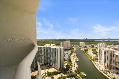15811 Collins Ave 2606, Sunny Isles Beach FL - photo 9 of 35