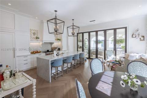 743 Almeria Ave, Coral Gables FL - photo 15 of 43