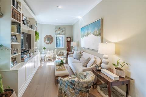 743 Almeria Ave, Coral Gables FL - photo 19 of 43