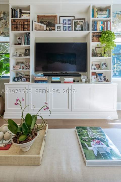 743 Almeria Ave, Coral Gables FL - photo 21 of 43