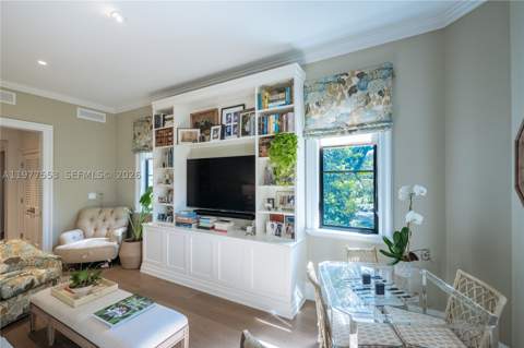 743 Almeria Ave, Coral Gables FL - photo 22 of 43
